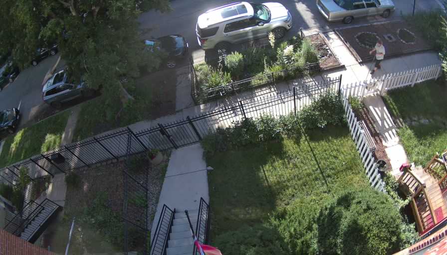 Reolink Camera One_00_Reolink Home Hub One_20260619080326.jpg